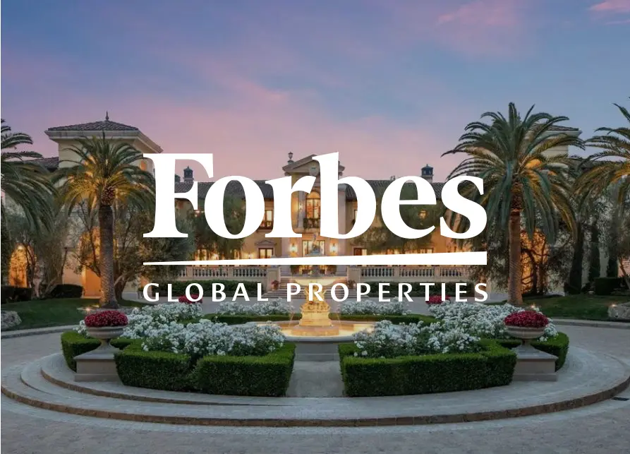 Forbes Global Properties